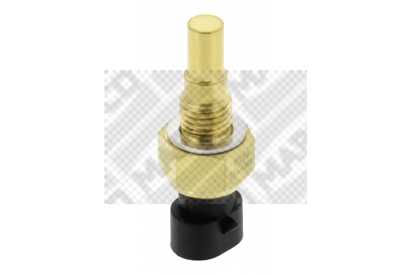 Sonde, température du liquide de refroidissement MAPCO 88701