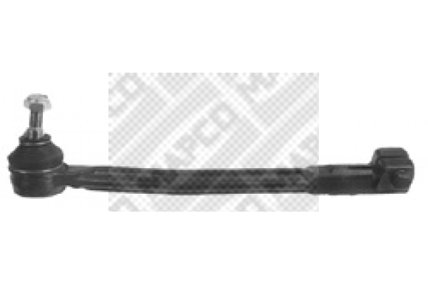 Rotule de barre de connexion MAPCO 19013