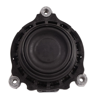 Support moteur BAPMIC BF0428140021