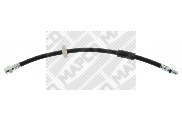 Flexible de frein MAPCO 3896