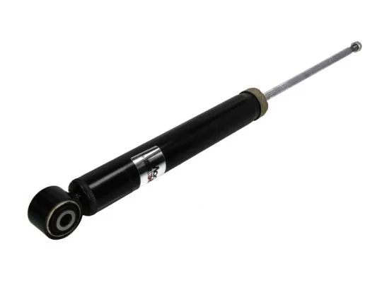 Amortisseur Magnum Technology AGW071MT