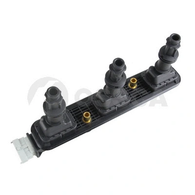 Bobine d'allumage OSSCA 44258