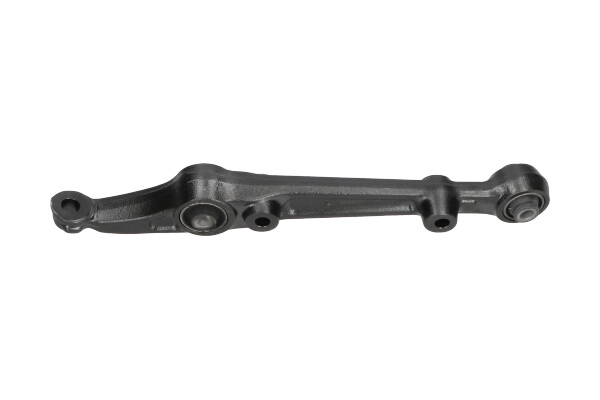 Bras de liaison, suspension de roue KAVO PARTS SCA-2073