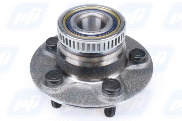 Moyeu de roue PFI PHU2167