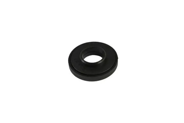 Roulement, coupelle de suspension Magnum Technology A73051MT