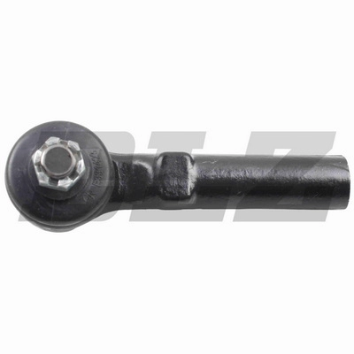 Rotule de barre de connexion DLZ TE0117