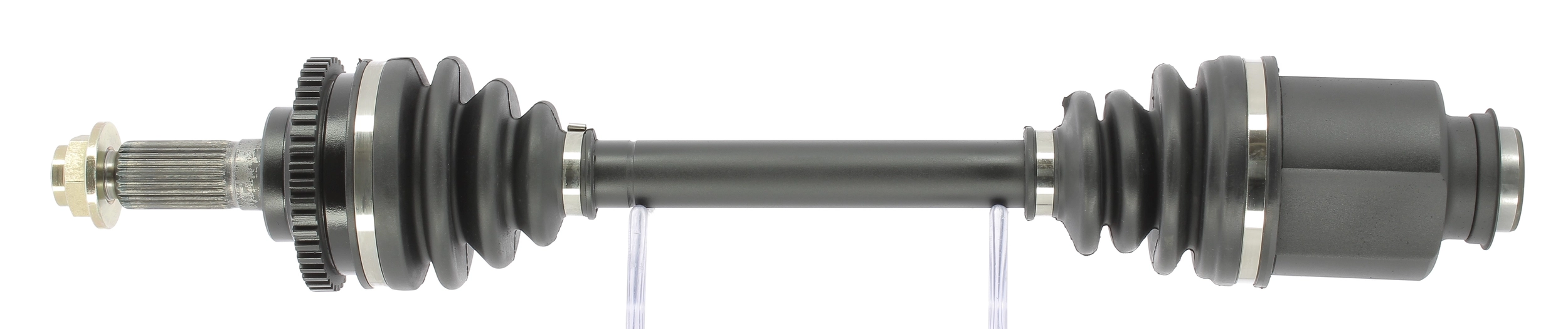 Arbre de transmission CEVAM 7063Z