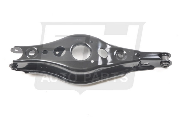Bras de liaison, suspension de roue SH SH-05207
