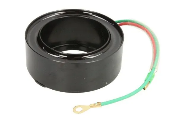 Bobine, embrayage magnétique (compresseur) THERMOTEC KTT030015