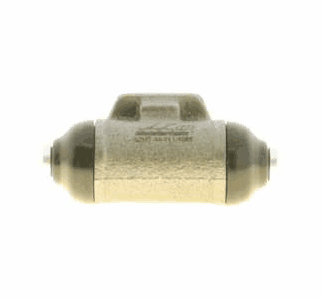 Cylindre de roue A.Z. Meisterteile AZMT-44-111-1065