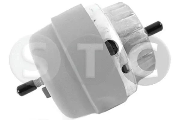Support moteur STC T407137