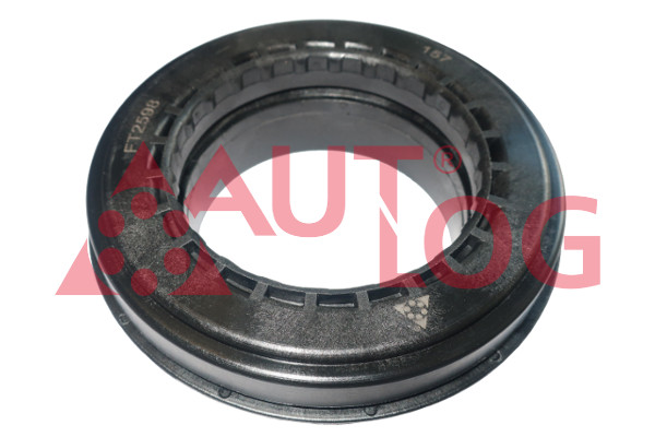 Roulement, coupelle de suspension AUTLOG FT2598
