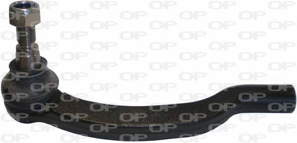 Rotule de barre de connexion OPEN PARTS SSE1074.10