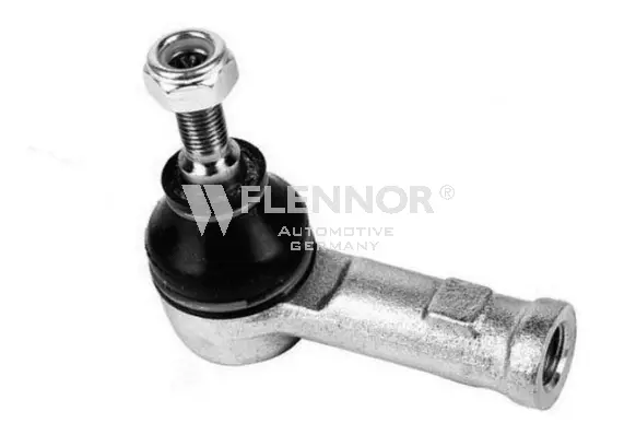 Rotule de barre de connexion FLENNOR FL0230-B