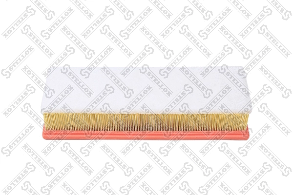Filtre à air STELLOX 71-01997-SX