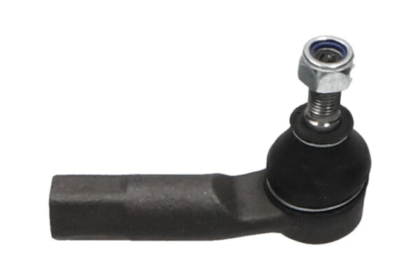 Rotule de barre de connexion KAVO PARTS STE-10007