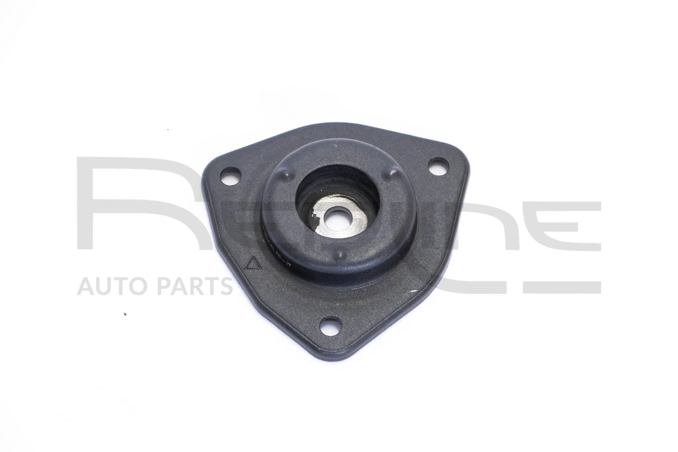 Coupelle de suspension RED-LINE 43NI119