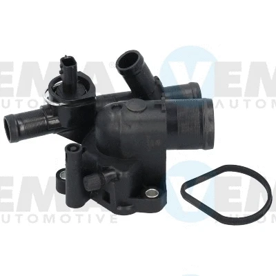 Thermostat, liquide de refroidissement VEMA 460408
