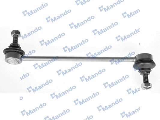 Entretoise/tige, stabilisateur MANDO MSC015493