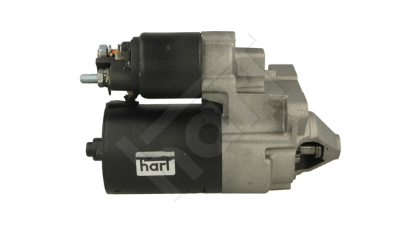 Démarreur HART 530 790