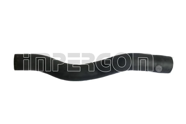 Durite de radiateur ORIGINAL IMPERIUM 227384