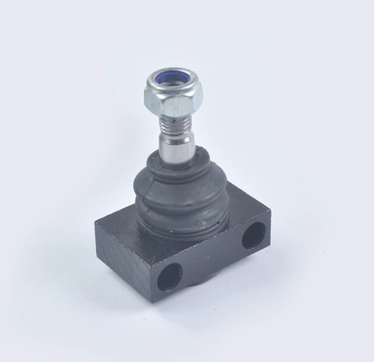 Rotule de suspension ABTEX BSJ3301S