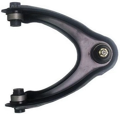 Bras de liaison, suspension de roue DENCKERMANN D120198