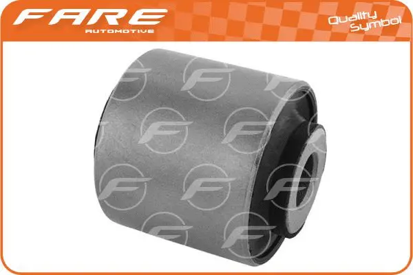 Suspension, bras de liaison FARE-RCH 21204