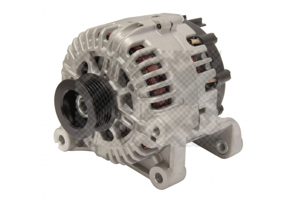 Alternateur MAPCO 13633