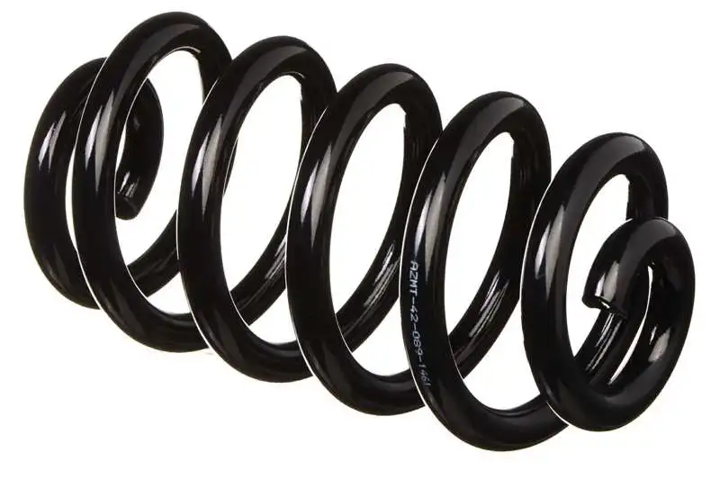 Ressort de suspension A.Z. Meisterteile AZMT-42-089-1461