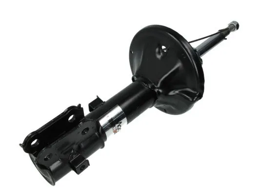Amortisseur Magnum Technology AG0515MT