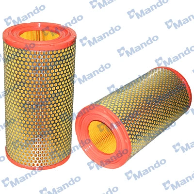Filtre à air MANDO MMF015068