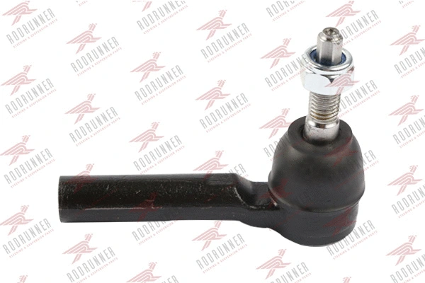 Rotule de barre de connexion RODRUNNER TR-CH-601