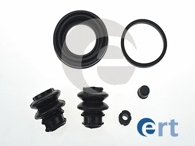 Kit de réparation, étrier de frein ERT 401622