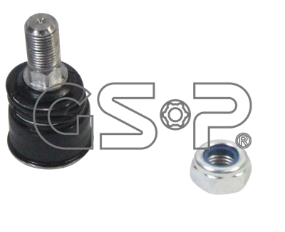 Rotule de suspension GSP-BR S080134