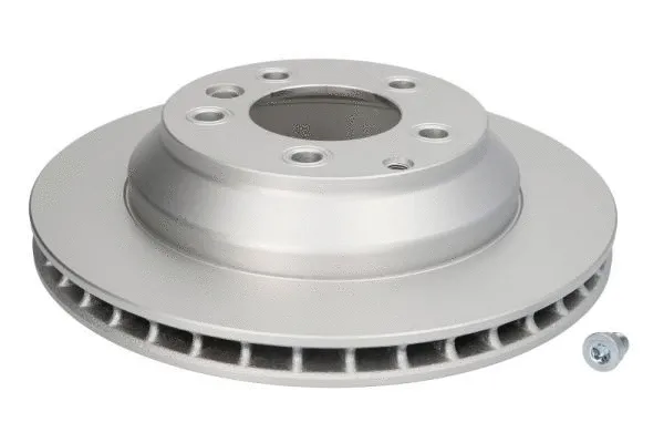 Disque de frein ABE C4W016ABE-P