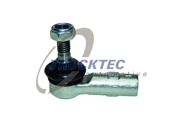 Rotule, tringlerie de commande TRUCKTEC AUTOMOTIVE 01.67.226