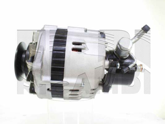 Alternateur AUTOTEAM AHI125A