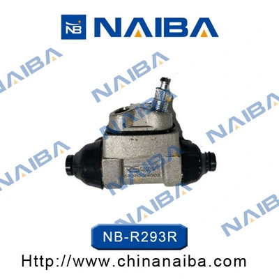 Cylindre de roue Calipere+ NAIBA R293R