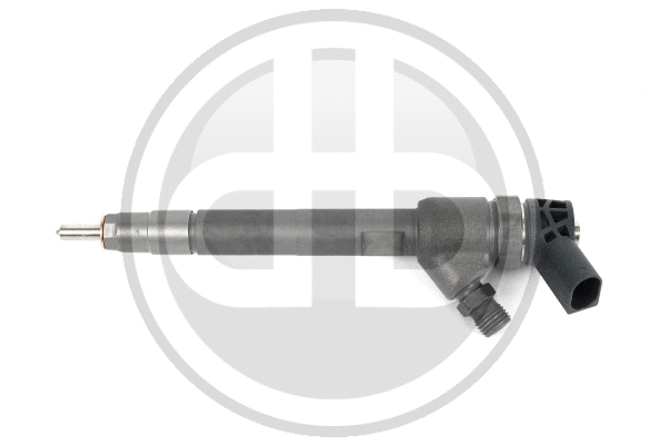 Injecteur BUCHLI A-0445110573