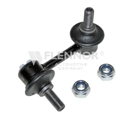 Entretoise/tige, stabilisateur FLENNOR FL742-H