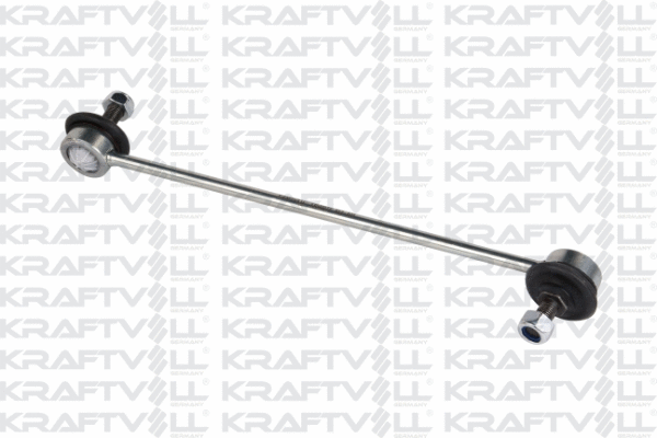Entretoise/tige, stabilisateur KRAFTVOLL GERMANY 13040072