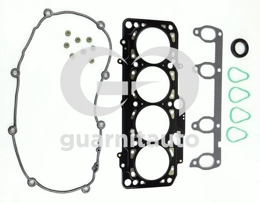 Jeu de joints, culasse GUARNITAUTO 054799-1052