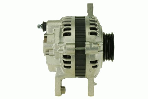 Alternateur REDfair RF51530G
