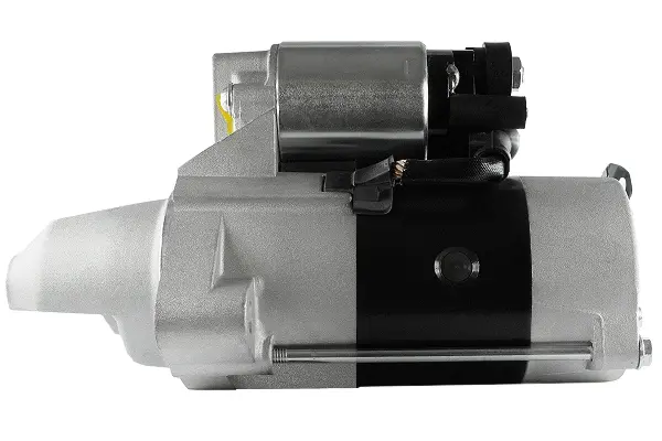 Démarreur FRIESEN 8080317