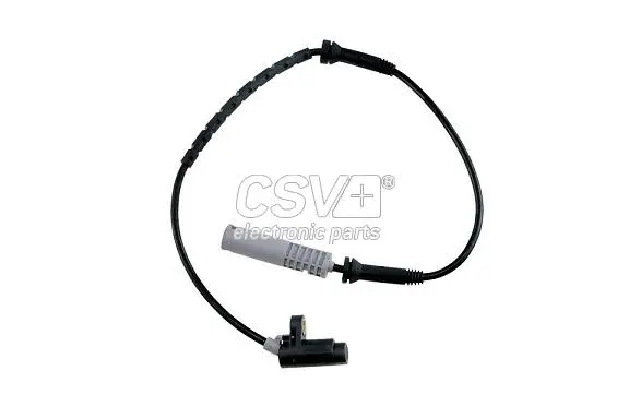 Capteur, vitesse de roue CSV electronic parts CSG9585
