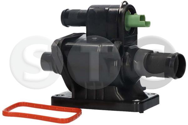 Thermostat, liquide de refroidissement STC T403774