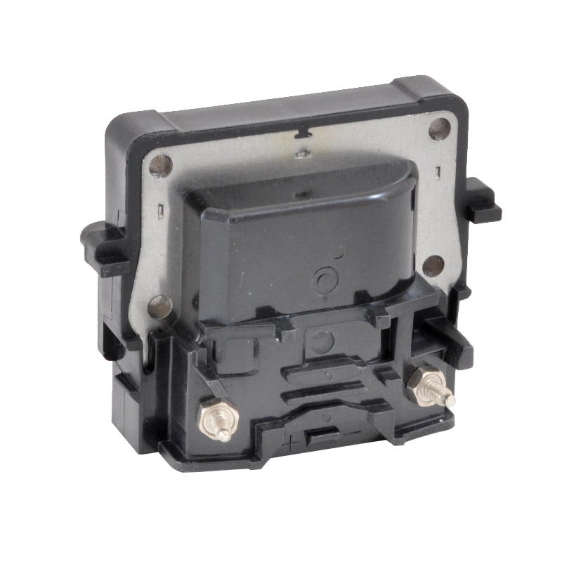 Bobine d'allumage SWAN IC70617