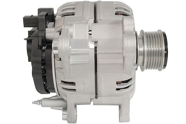 Alternateur REDfair RF45340G