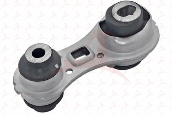 Support moteur MEHA AUTOMOTIVE MH30342